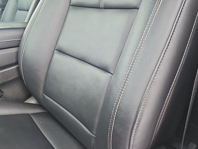 2024 GMC Acadia AWD Elevation