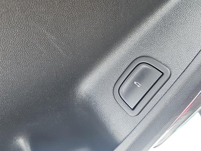 2024 GMC Acadia AWD Elevation