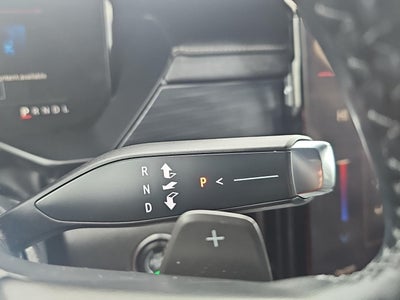 2024 GMC Acadia AWD Elevation