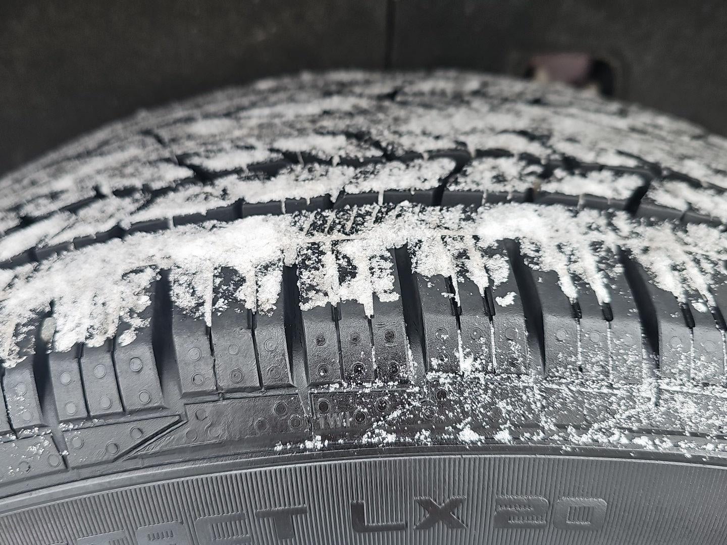 2024 GMC Acadia AWD Elevation