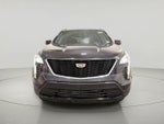 2023 Cadillac XT4 AWD Sport