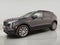 2023 Cadillac XT4 AWD Sport