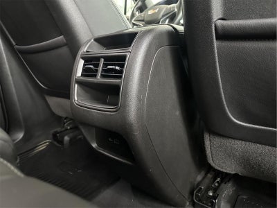 2023 Cadillac XT5 AWD Luxury