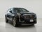 2025 Cadillac XT5 AWD Premium Luxury