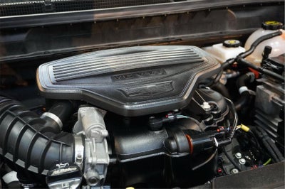 2025 Cadillac XT5 AWD Premium Luxury