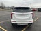 2025 Cadillac XT6 AWD Premium Luxury