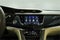 2024 Cadillac XT6 AWD Premium Luxury