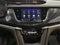 2024 Cadillac XT6 AWD Premium Luxury