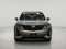 2024 Cadillac XT6 AWD Premium Luxury