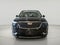 2024 Cadillac XT6 AWD Premium Luxury
