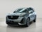 2023 Cadillac XT6 AWD Sport
