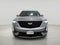 2024 Cadillac XT6 AWD Sport