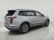 2024 Cadillac XT6 AWD Sport
