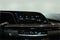 2024 Cadillac Escalade ESV 4WD Sport Platinum