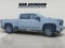 2025 Chevrolet Silverado 2500HD High Country