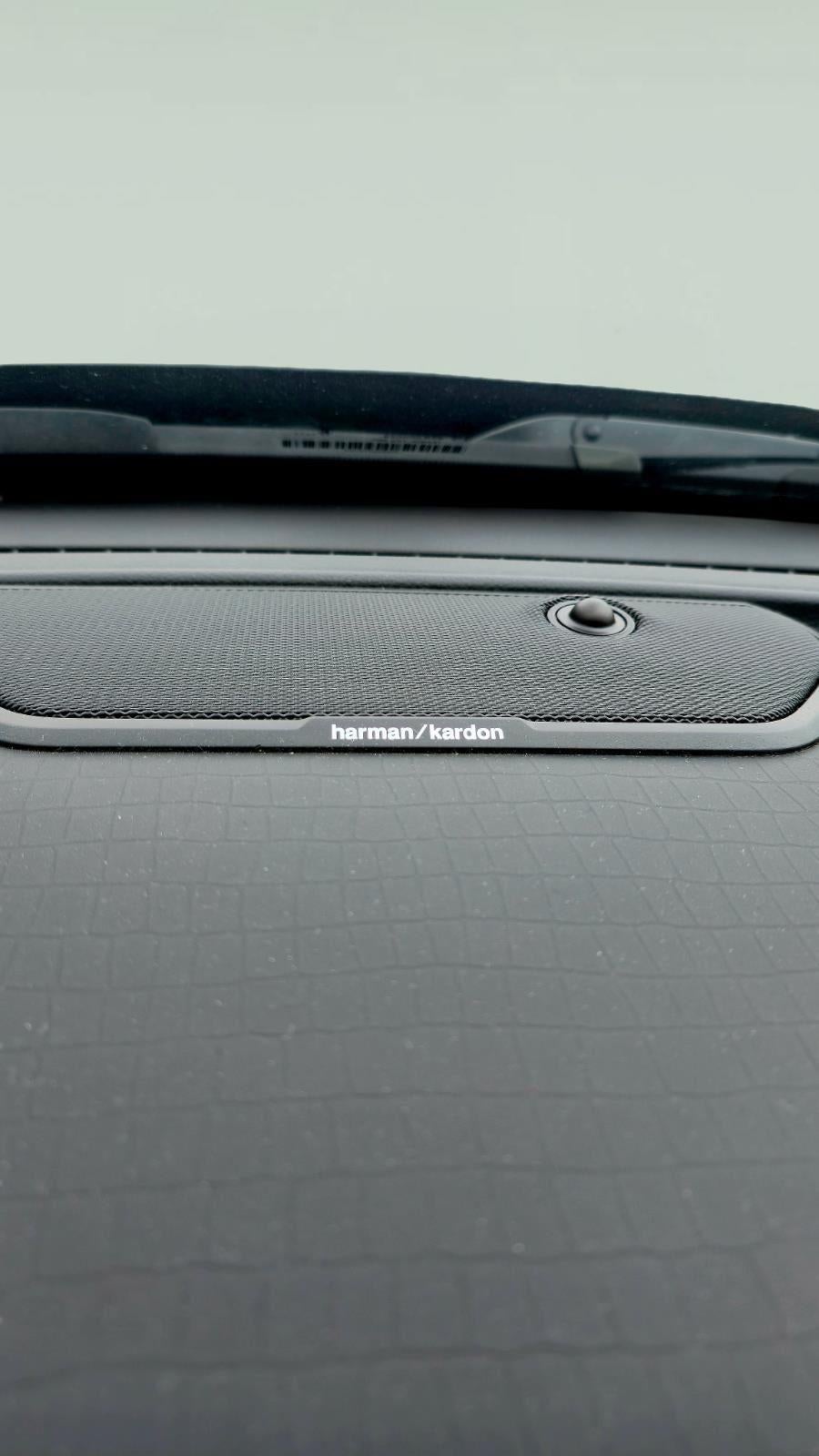 2024 RAM 2500 Longhorn