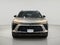 2024 Chevrolet Blazer EV eAWD RS