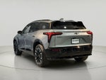 2024 Chevrolet Blazer EV eAWD RS
