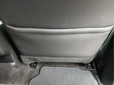 2024 Toyota Tacoma TRD Sport HV **FLEX BUY $599/Monthly**