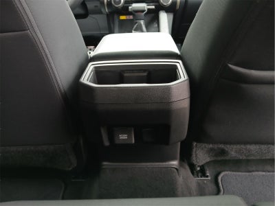 2024 Toyota Tacoma TRD Sport HV **FLEX BUY $599/Monthly**