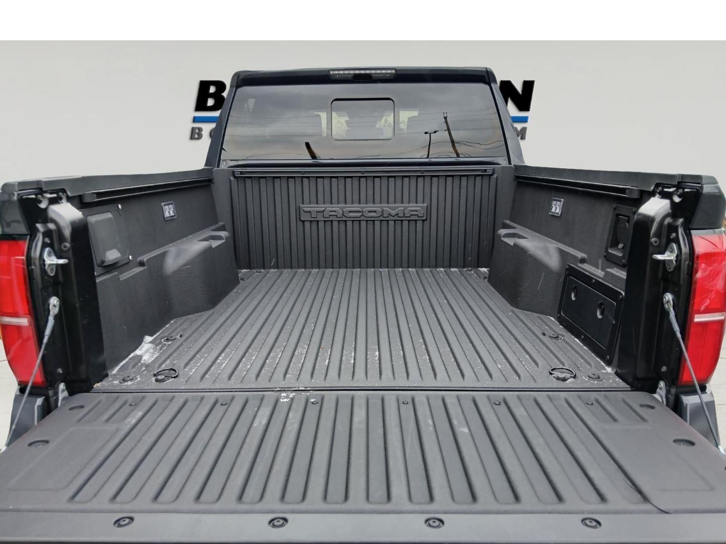 2024 Toyota Tacoma TRD Sport HV **FLEX BUY $599/Monthly**