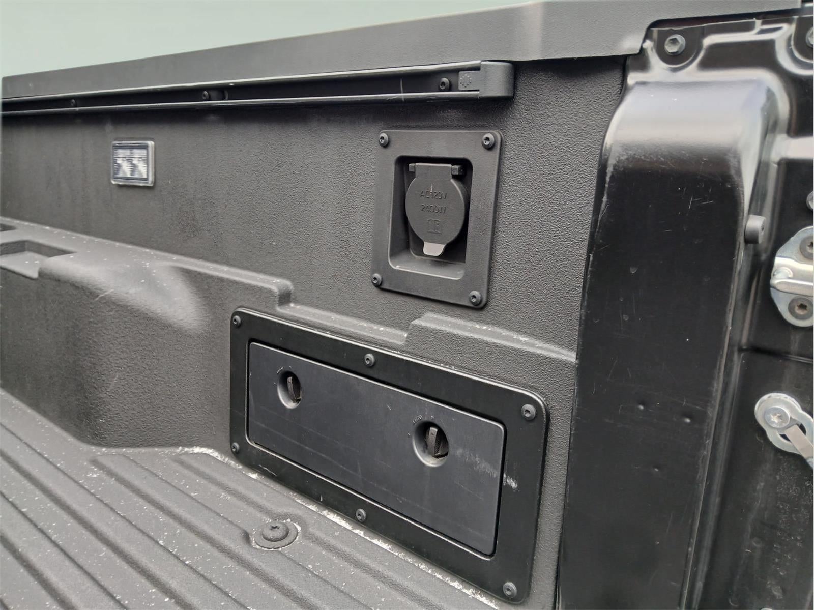 2024 Toyota Tacoma TRD Sport HV **FLEX BUY $599/Monthly**