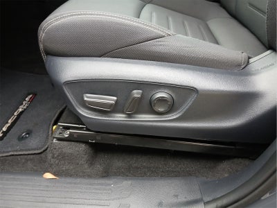 2024 Toyota Tacoma TRD Sport HV **FLEX BUY $599/Monthly**