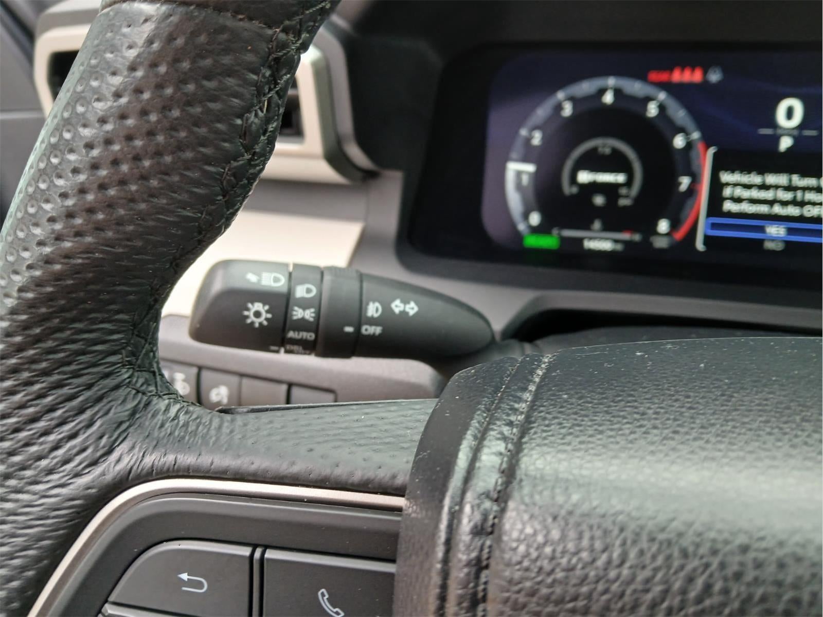 2024 Toyota Tacoma TRD Sport HV **FLEX BUY $599/Monthly**