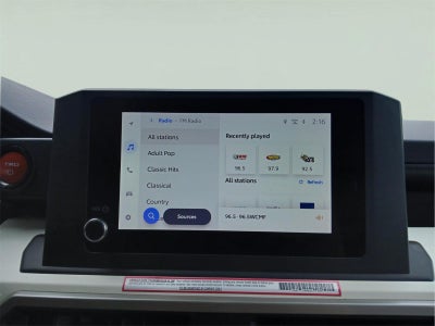 2024 Toyota Tacoma TRD Sport HV **FLEX BUY $599/Monthly**