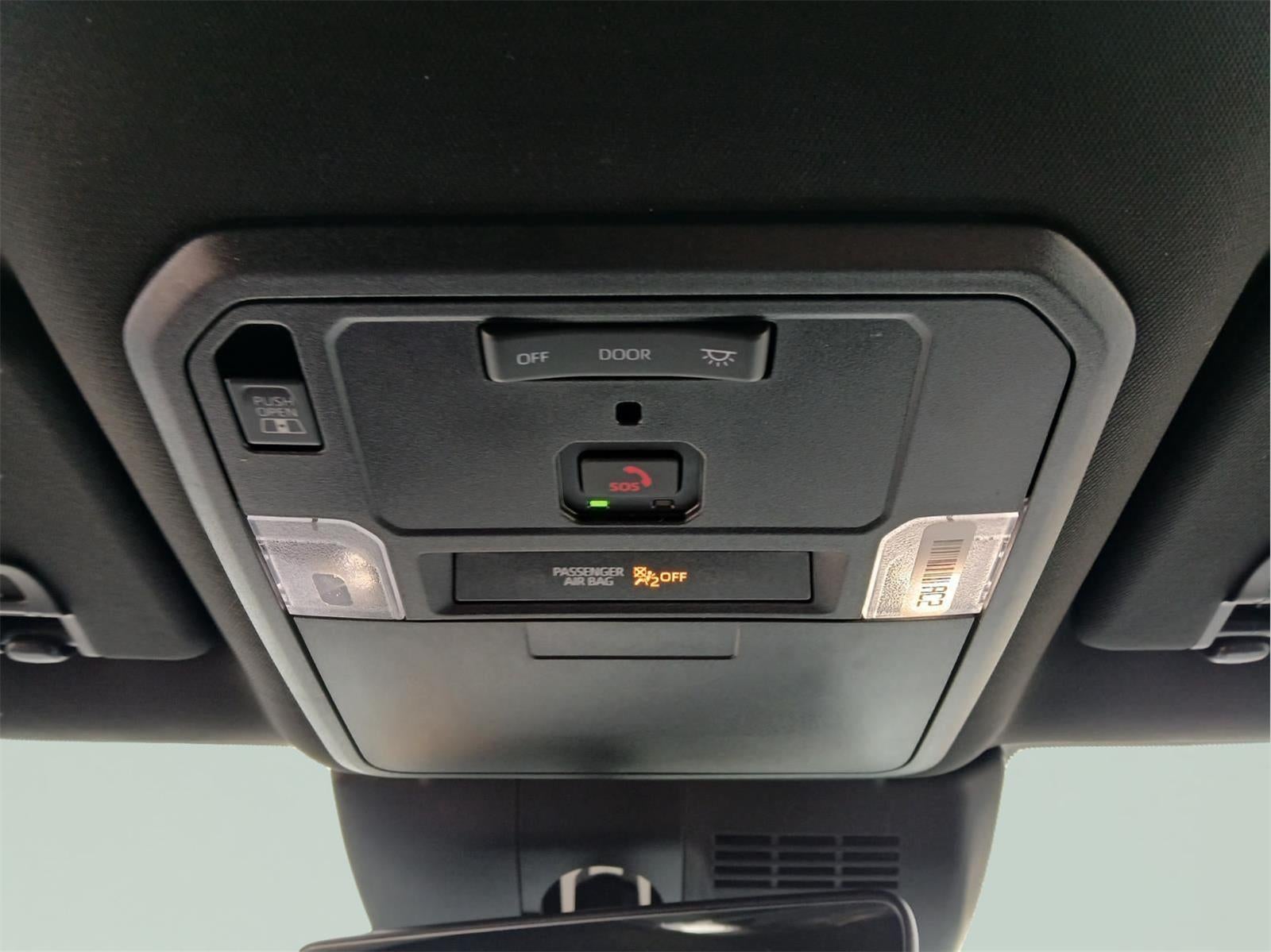 2024 Toyota Tacoma TRD Sport HV **FLEX BUY $599/Monthly**