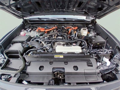 2024 Toyota Tacoma TRD Sport HV **FLEX BUY $599/Monthly**