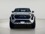 2024 Toyota Tacoma Trailhunter HV