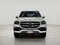 2020 Mercedes-Benz GLS GLS 450