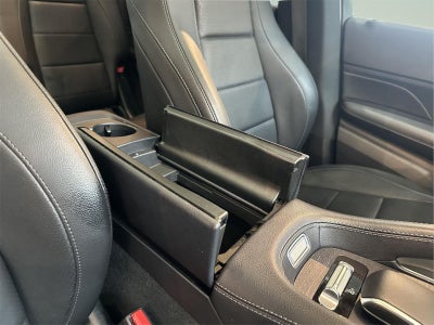 2020 Mercedes-Benz GLS GLS 450