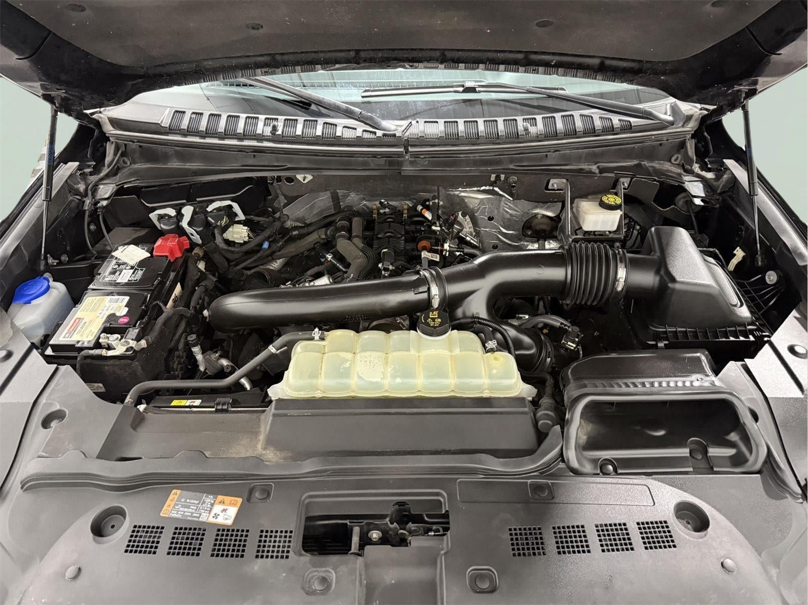 2022 Lincoln Navigator L Reserve