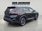 2024 Nissan ROGUE AWD SV