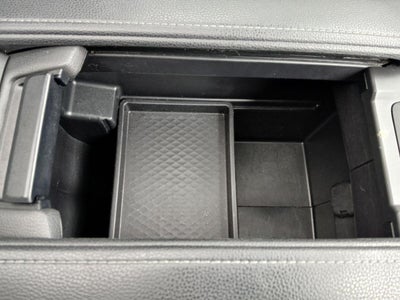 2024 Toyota Grand Highlander Hybrid XLE