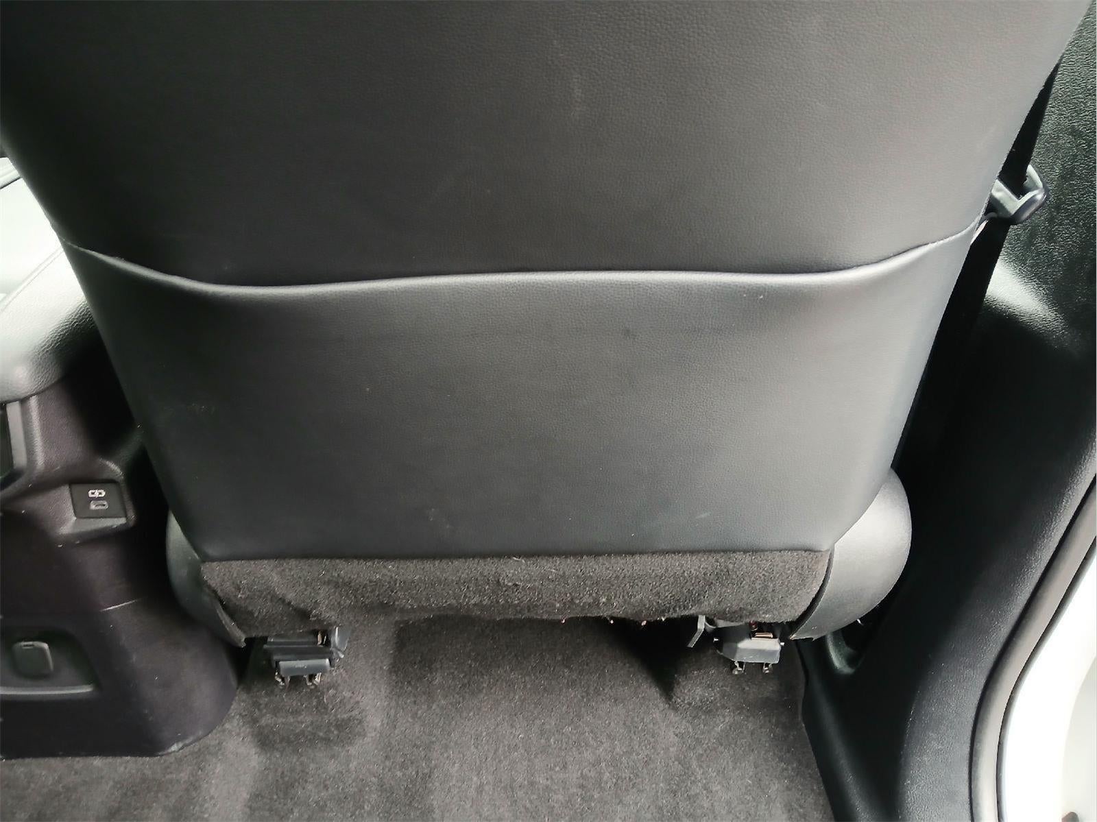 2024 Toyota Grand Highlander Hybrid XLE