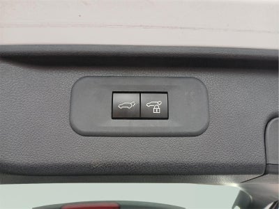 2024 Toyota Grand Highlander Hybrid XLE