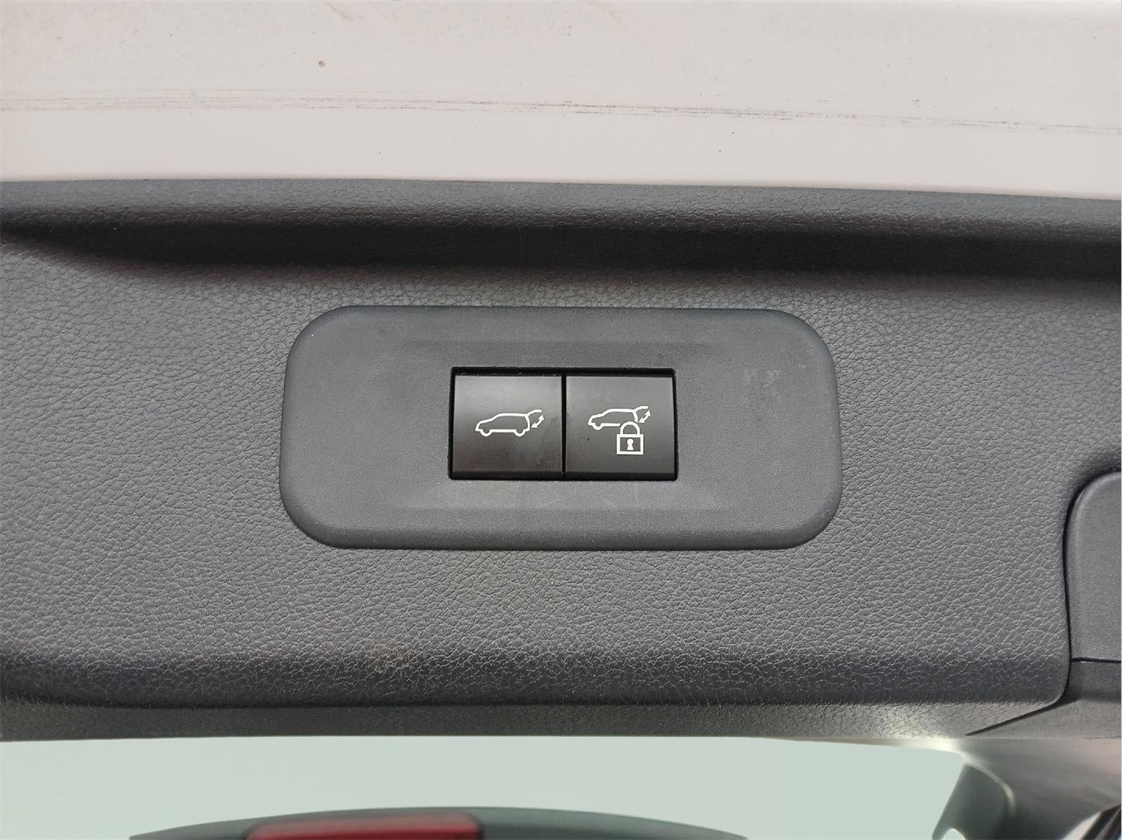 2024 Toyota Grand Highlander Hybrid XLE