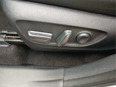 2024 Toyota Grand Highlander Hybrid XLE