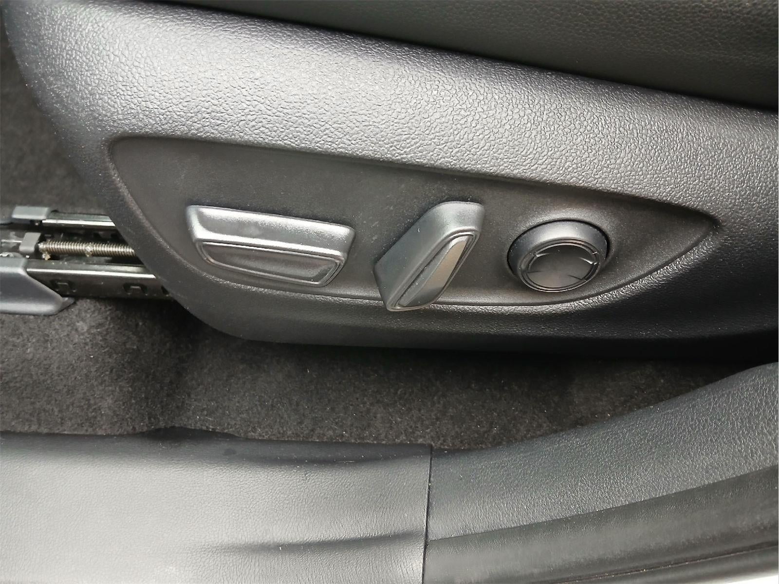 2024 Toyota Grand Highlander Hybrid XLE