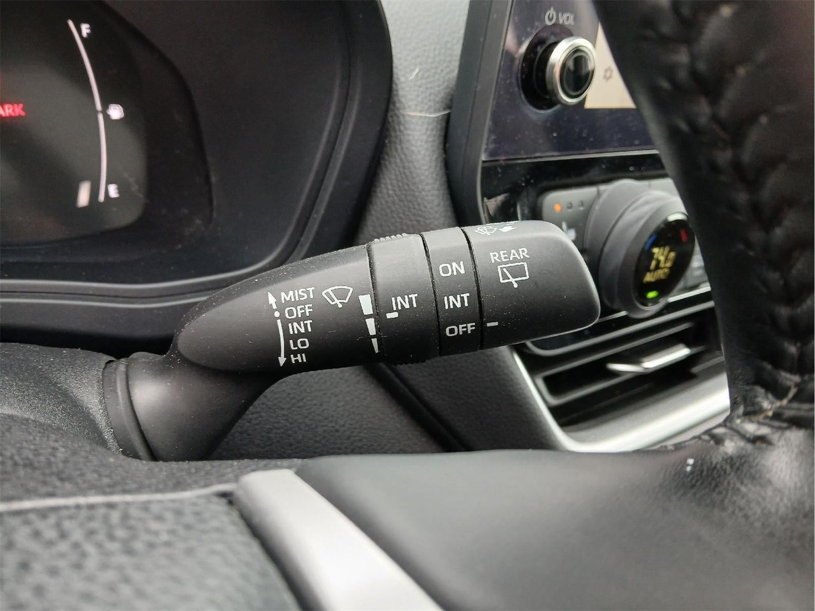 2024 Toyota Grand Highlander Hybrid XLE