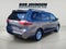 2017 Toyota Sienna XLE 8-Passenger