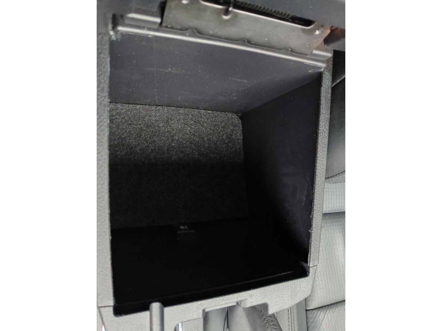 2020 Toyota Tacoma TRD Off-Road