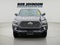 2020 Toyota Tacoma TRD Off-Road