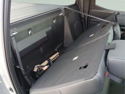 2025 Toyota Tundra Limited HV **FLEX BUY $750/Monthly**