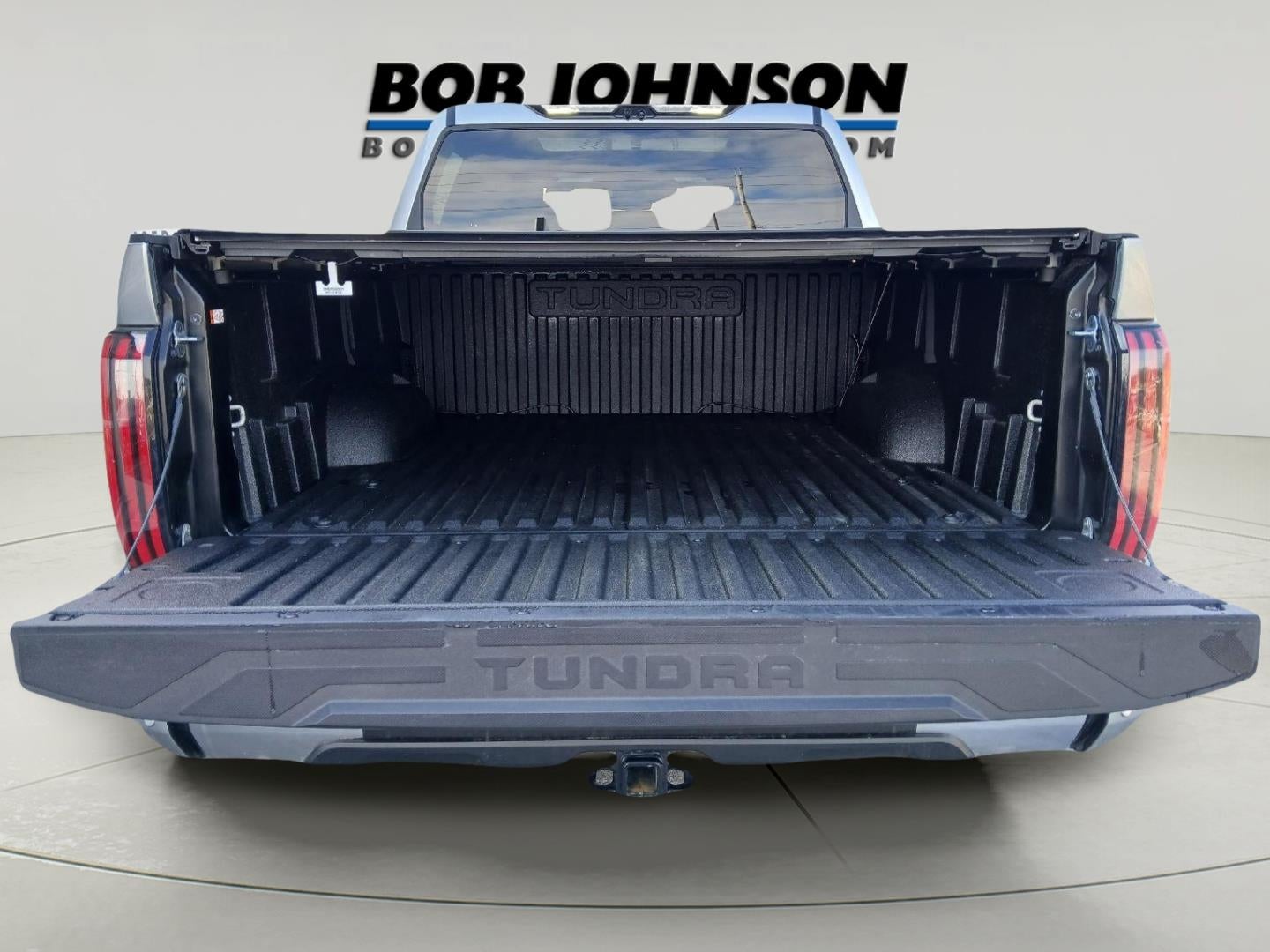 2025 Toyota Tundra Limited HV **FLEX BUY $750/Monthly**