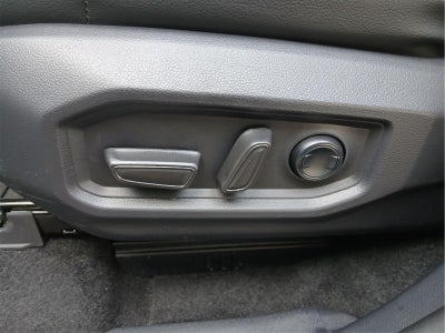 2025 Toyota Tundra Limited HV **FLEX BUY $750/Monthly**