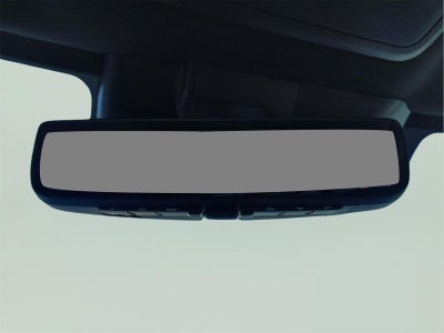 2025 Toyota Tundra Limited HV **FLEX BUY $750/Monthly**